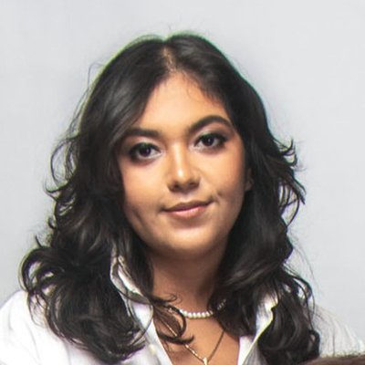 Ana Paula  Ortiz Villanueva