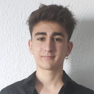 Sergi Fernández Vilamasana