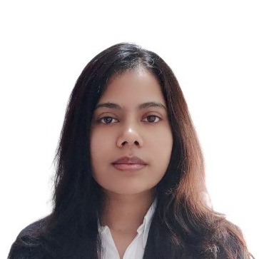 Pratishtha Tripathi