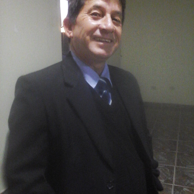 Jaime Augusto