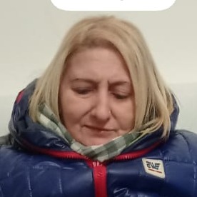 Katya Masini