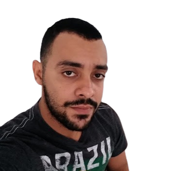 Alexsandro Luz