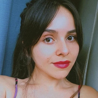 Camila Romero