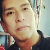 JOSE COBA GUERRERO