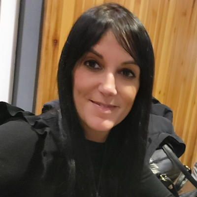 Anita Espinosa Hernansanz