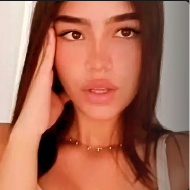 Maria Fernanda Tibaquirá Garcia