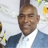 JUAN RODRIGUEZ