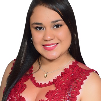 Maira Alejandra  Gómez Bautista 
