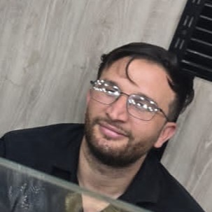 OUSSAMA BENSALAH