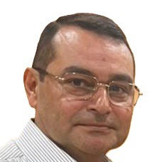carlos noguera