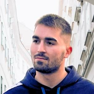 Daniel Figueiredo