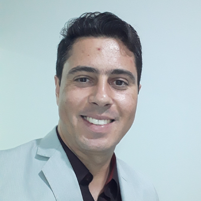 Edmilson   Sousa Moraes 
