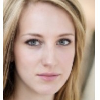Samantha Gigli