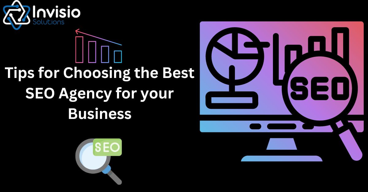 haa

TifR A
Tips for tet the Best
SEO Agency for your
Business

EE \
\
FN