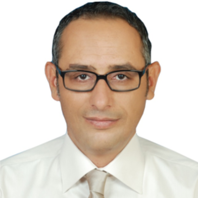 Karim Fourati