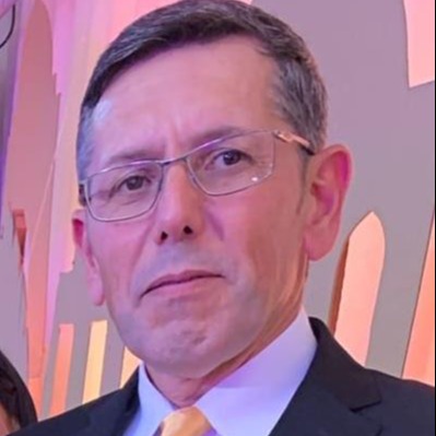 Delson Oliveira Lima