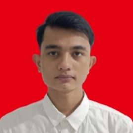 Immnuel Harianja