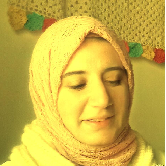 Eman Alsaudi