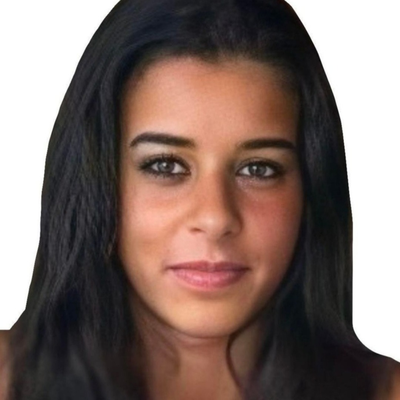 Luana Rocha