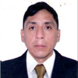 Antonio Trujillo Sanchez