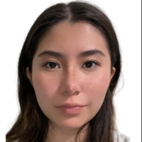 Nayumi Osnaya