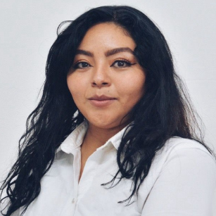 Landy González