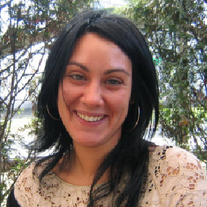 Patricia Ruiz Lazaro