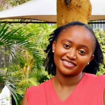 Jackline Watiri Munene Mwangi