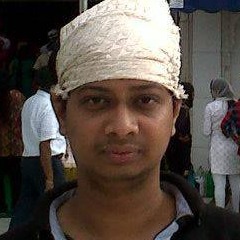 Sandeep verma