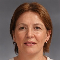 Leyna Braun