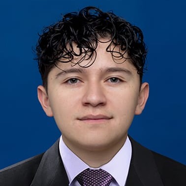 Julian Steven mesa Vargas