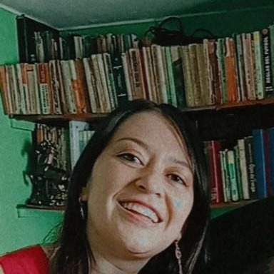 Zulma Jinneht Orjuela Olarte
