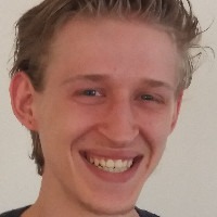 Stephan Julin