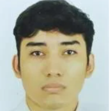 Axel Tuyub