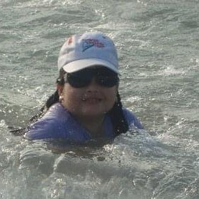 Jhoan Valencia Aldana