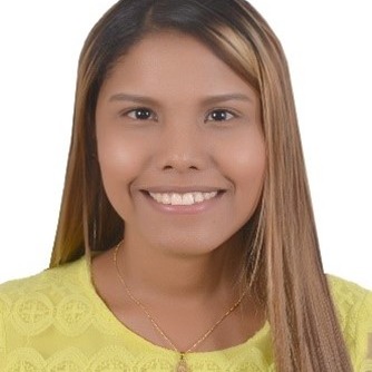 Ivanna Morales