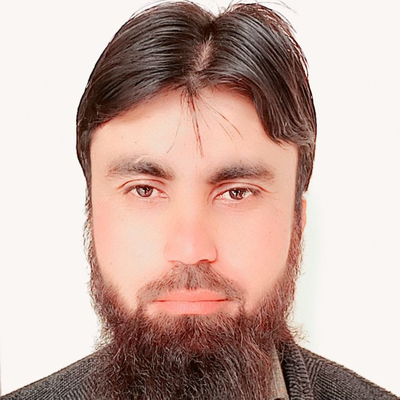 Muhammad khan