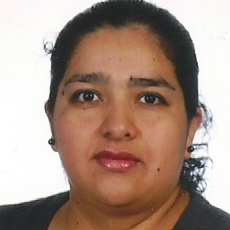 Jessica Elena López Triviño