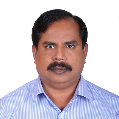 Sivapatham Jayabal