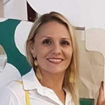Diana  Carrión Lopez 