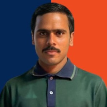 M. Luqman