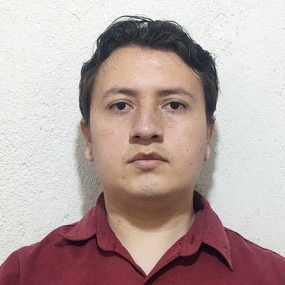 Ivan Guerrero