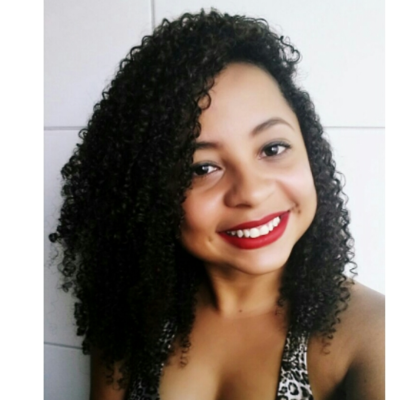Erica de Souza