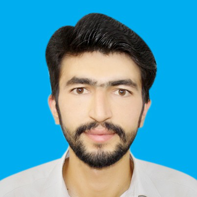 Shahzada Fahim Jan