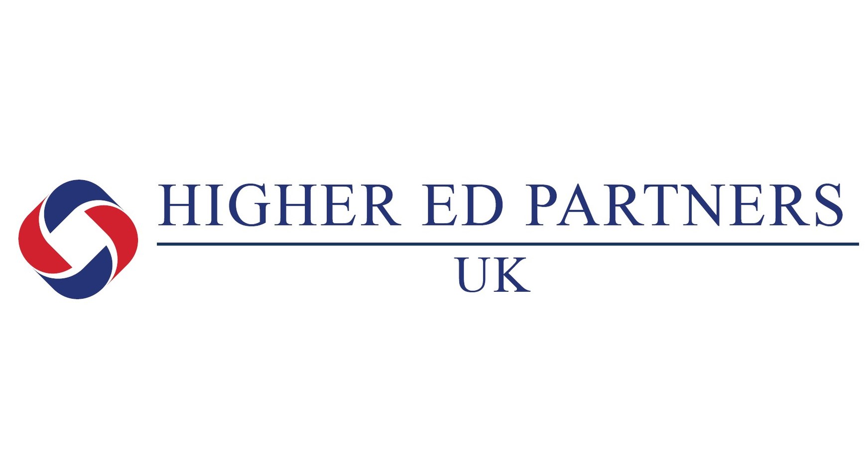 dD HIGHER ED PARTNERS
4 UK