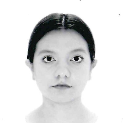 Laila Humarán