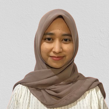 Yona Eriska Rahmadila