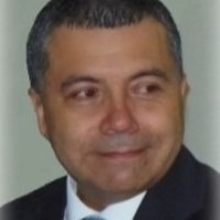 Pedro Lopez