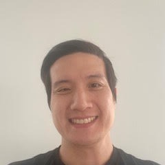 William Chang