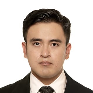 Arturo Carro